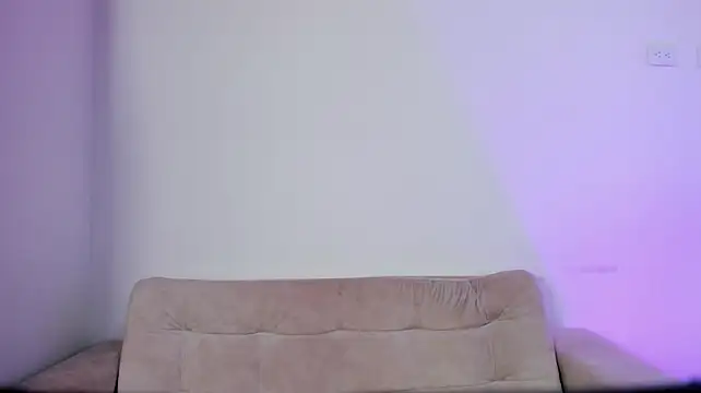 sharlot-harrys webcam