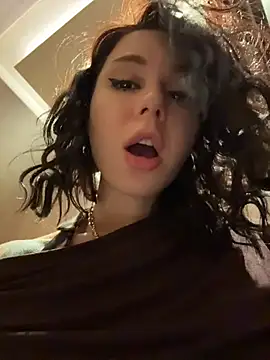 RosieDesire