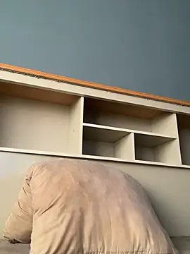 saffadinhaa webcam