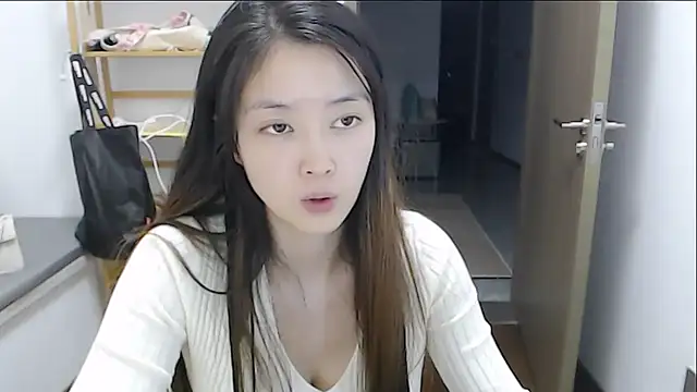 Mimi-cnbaby