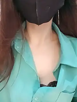 Sammy226969