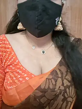 Vedha_sri