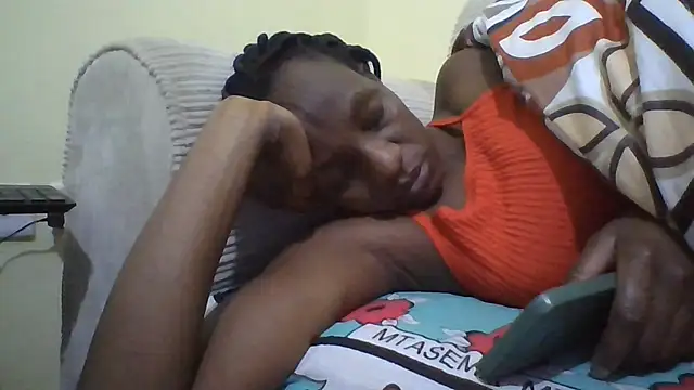Wicked_Raey