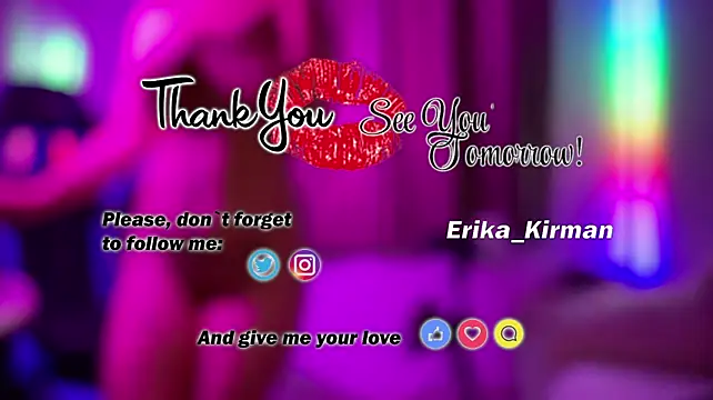 Erika_Kirman