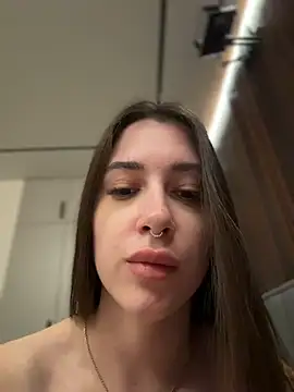 BOOMFOXY live cam preview