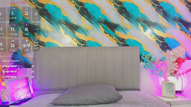 Sofia_Jimenez__