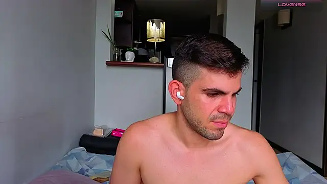 Matiashorney