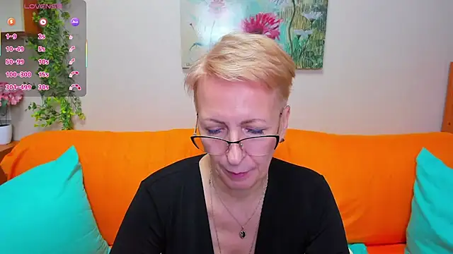 iamyourdream89 live cam preview