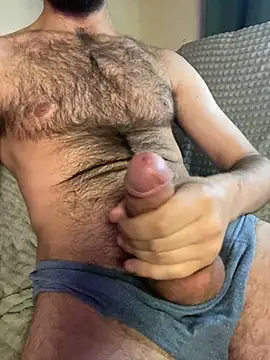 Deckard_Webb1_