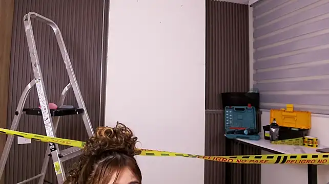 XXMILE webcam