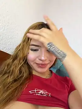 ChloeCollins__ webcam