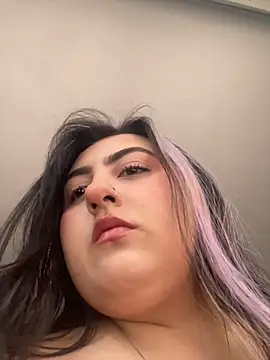 KaroBlush