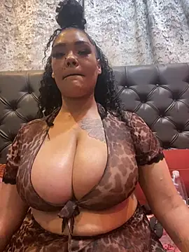 SEXYPRADAxx11
