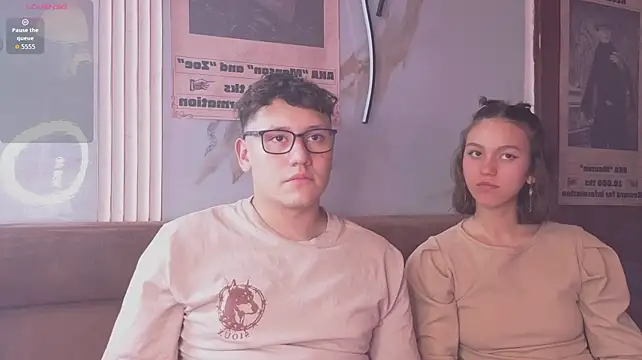 Manson_and_Zoe