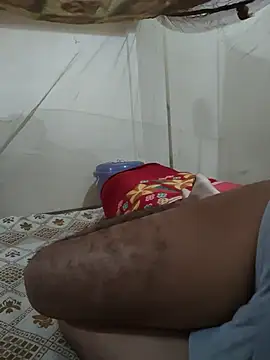 FILTHY_CHEESY_VILLAGER live sex cam