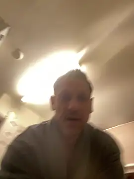 Yourhotboy_42