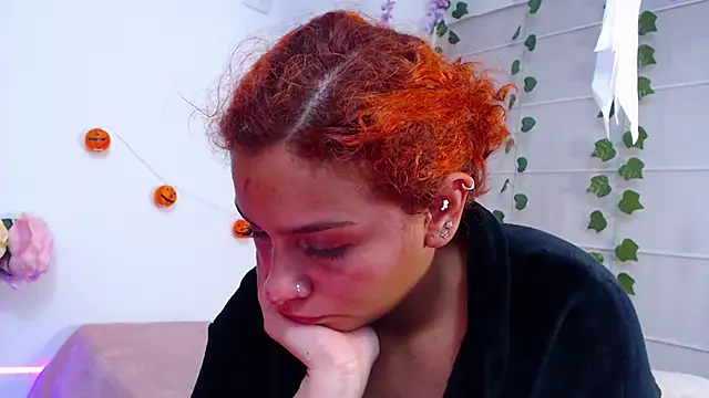 Sarabubbie