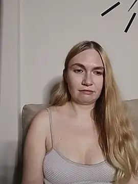 KisaVixen