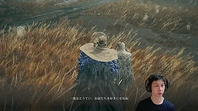 kazukota20