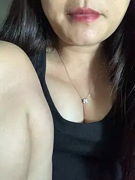 dgggg12345