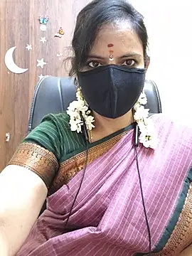 Tamil_white_beauty