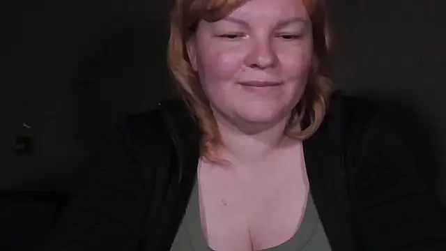 KrisryOxNiksss