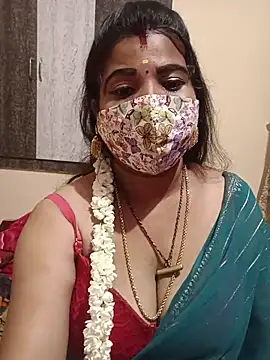 Devi_Tina