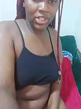Wairimu1