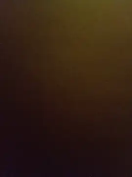 Aymen00
