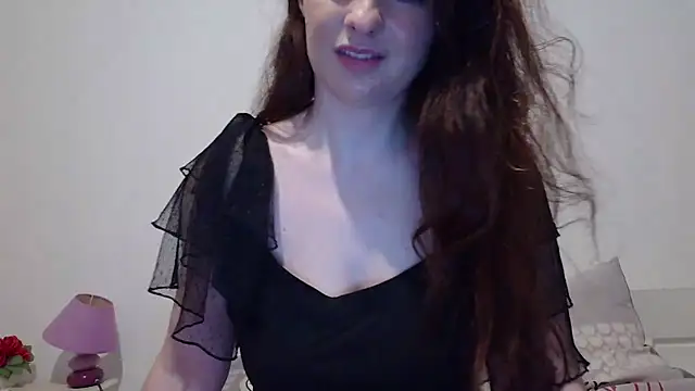 desirmiss1