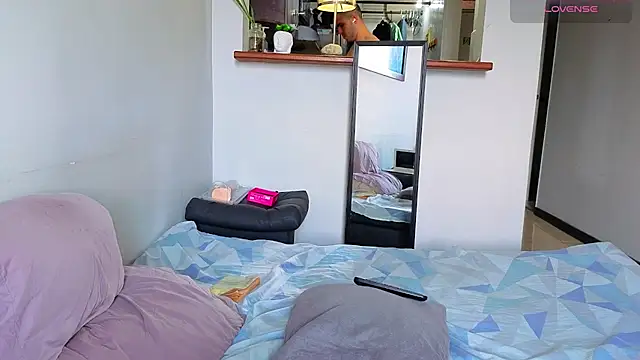 Matiashorney