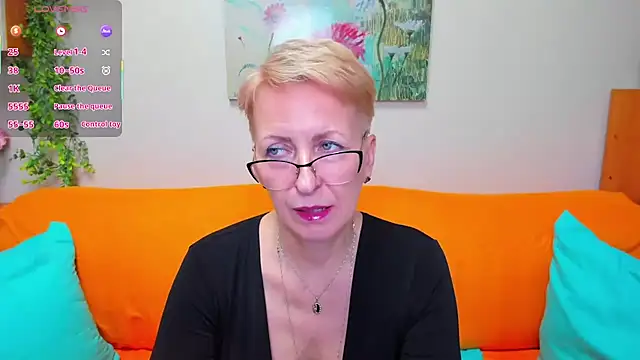 iamyourdream89