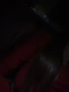 live
