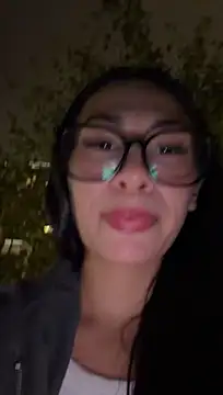 Aria51 webcam
