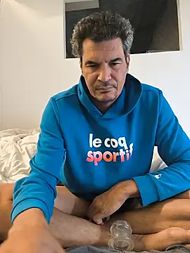 twitshe live sex cam