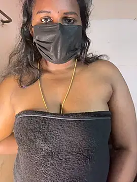 tamil_chn_cbe Live Webcam on Stripchat