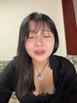 lht2019 webcam stripchat model stream image