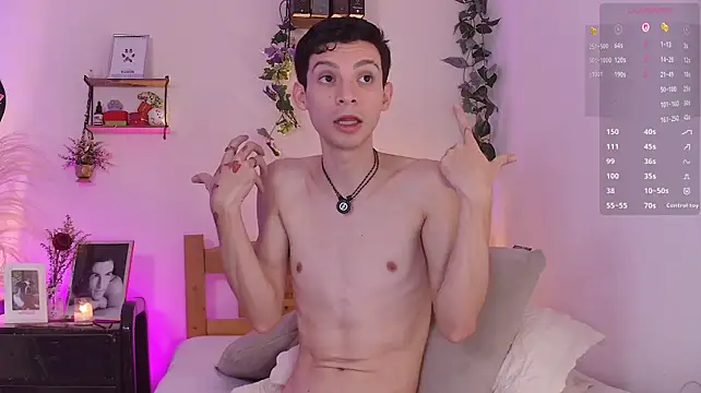 VicenteFerrer