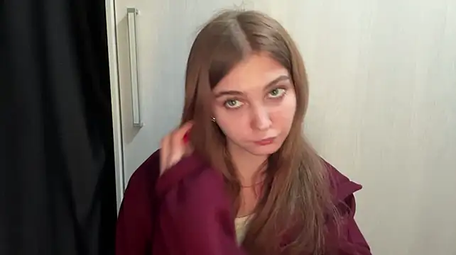 Babysmall_girl