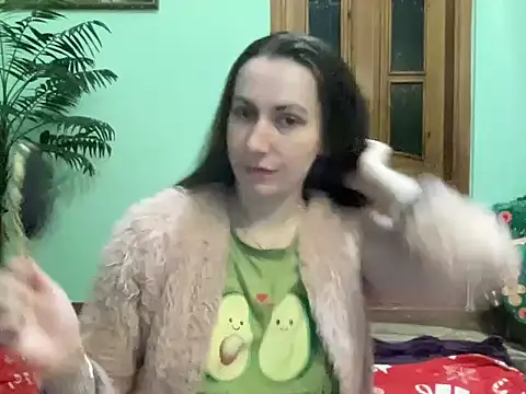AngelTough20