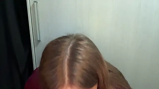 Babysmall_girl webcam