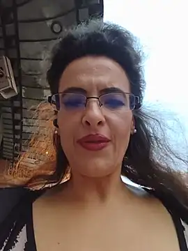 RebeccaNoble