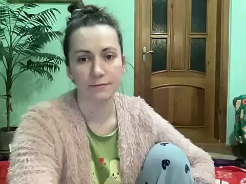 AngelTough20 live cam on StripChat
