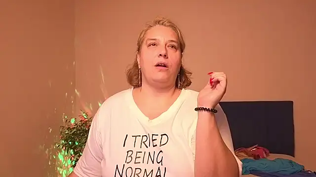 Bbw_Goddes live cam on StripChat