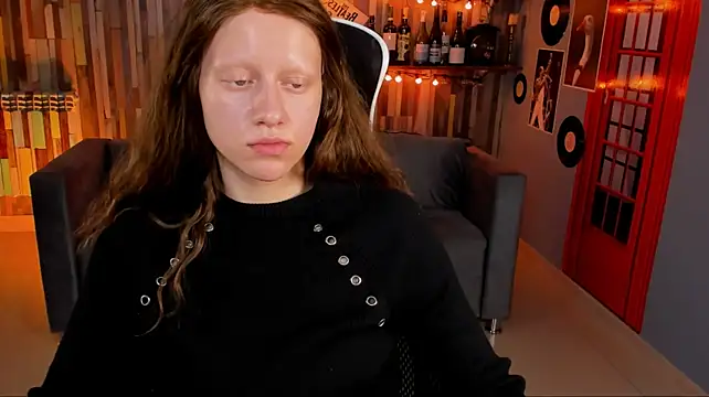 LidaDarknet