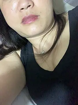 dgggg12345