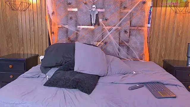 Dean_aimee