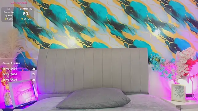 Sofia_Jimenez__
