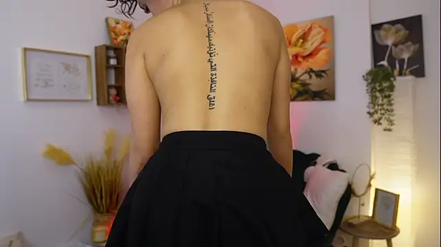 Alexa_Lexa