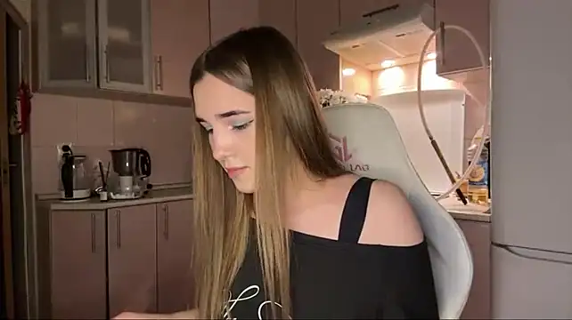 PamelaBurson